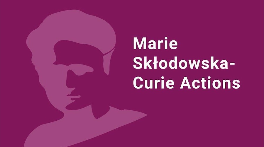 Upcoming Call: MSCA Doctoral Networks 2025